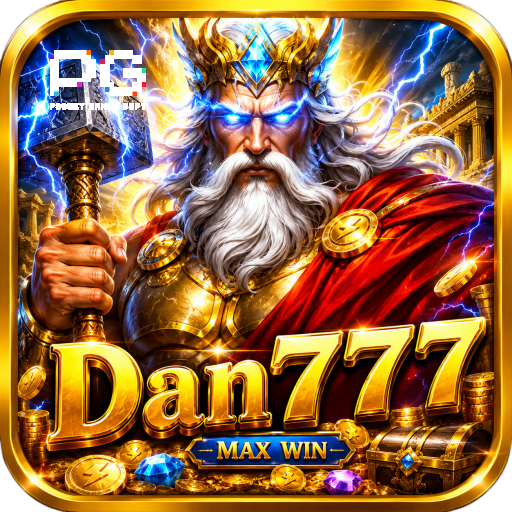 dan777